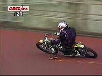 ��ƣ02