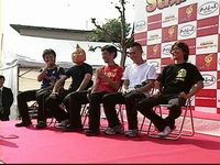 �ȡ������硼01