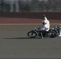 ��ƣű��01