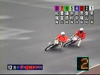 5����05