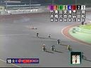 �쾮��05