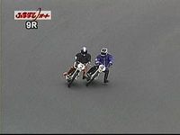 9R