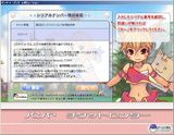 �����03