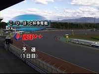 ����01