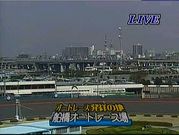 ����������01