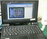 �ţ��