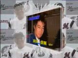 �����ʡ�01