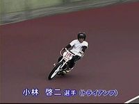 ���ӷ���02