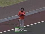 リポーター