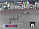 �쾮��02