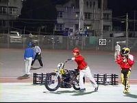 �쾮��09