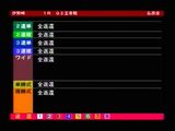 1R����Ω