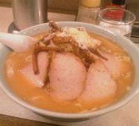 みそ焼肉めん01