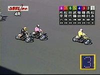 4R02