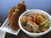 B�饰���