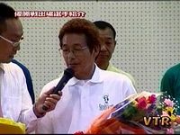 �鼡01