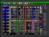 �;�������03