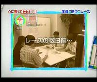divx_000143720