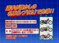 ̾����02
