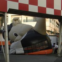 ��ǯ