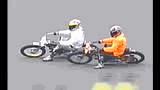 2009111021173164