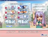 �����01
