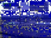�ξ�01