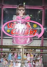 �꤫05