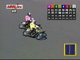4R10