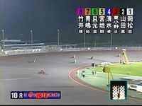 �쾮��07