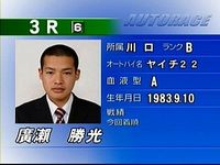 ��������01