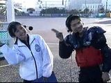Perfume04