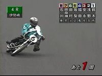��¼��Ϻ00