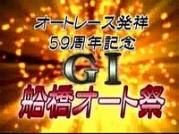 �����Ⱥס�59
