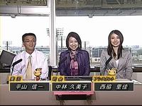 200801