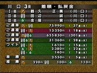 ���09
