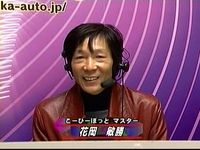 �ֲ�01