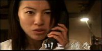 �����KYOUJI