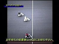 ��ʿ02