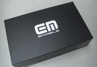 em01