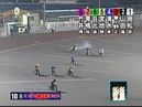 �쾮��03