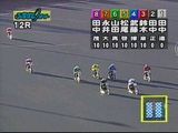 1����01
