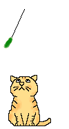 �ͤ�