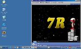 800x480 100