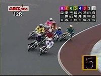 12R���ʰ桢�쾮��01