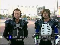 ����R