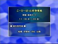 ����02