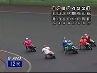 ���02