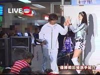 �쾮��ե���
