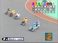 09